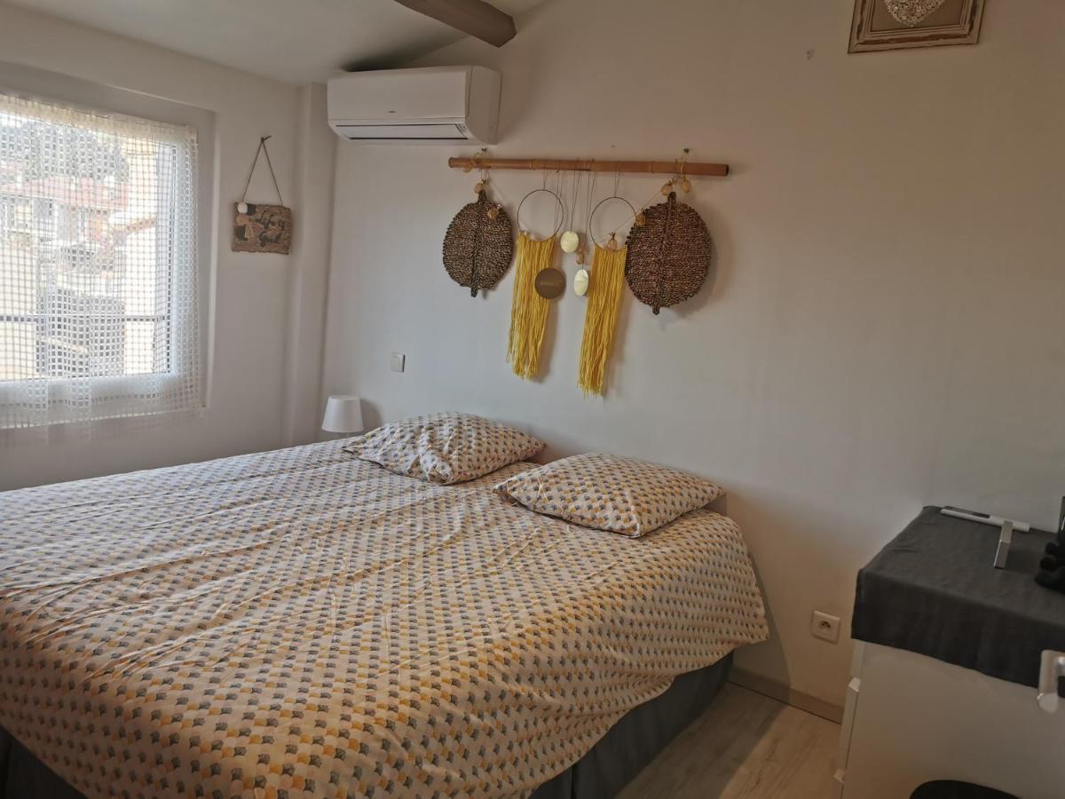 Duplex Cocooning Apartment Каркеран Екстериор снимка